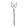artero_scissor_one_cury_lefty_T70880.jpg artero_scissor_one_cury_lefty_T70880.jpg